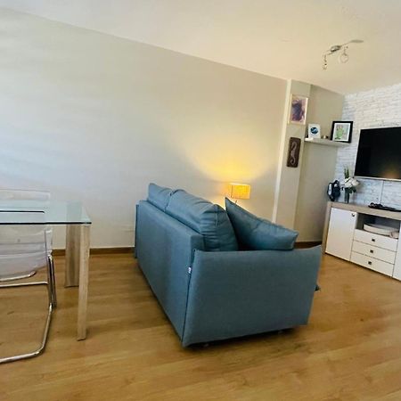 Casa Sony El Cotillo Екстер'єр фото