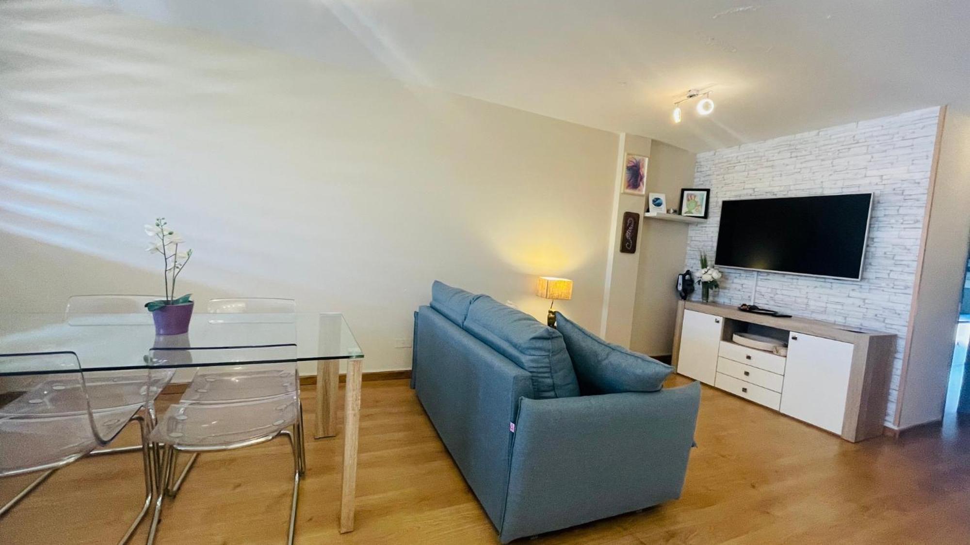 Casa Sony El Cotillo Екстер'єр фото